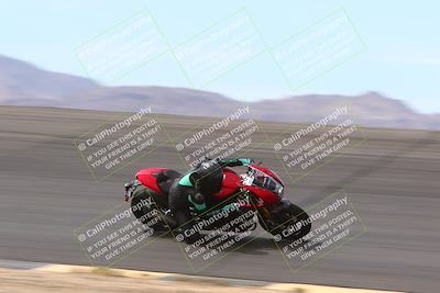 media/Apr-09-2022-SoCal Trackdays (Sat) [[c9e19a26ab]]/Bowl (11am)/